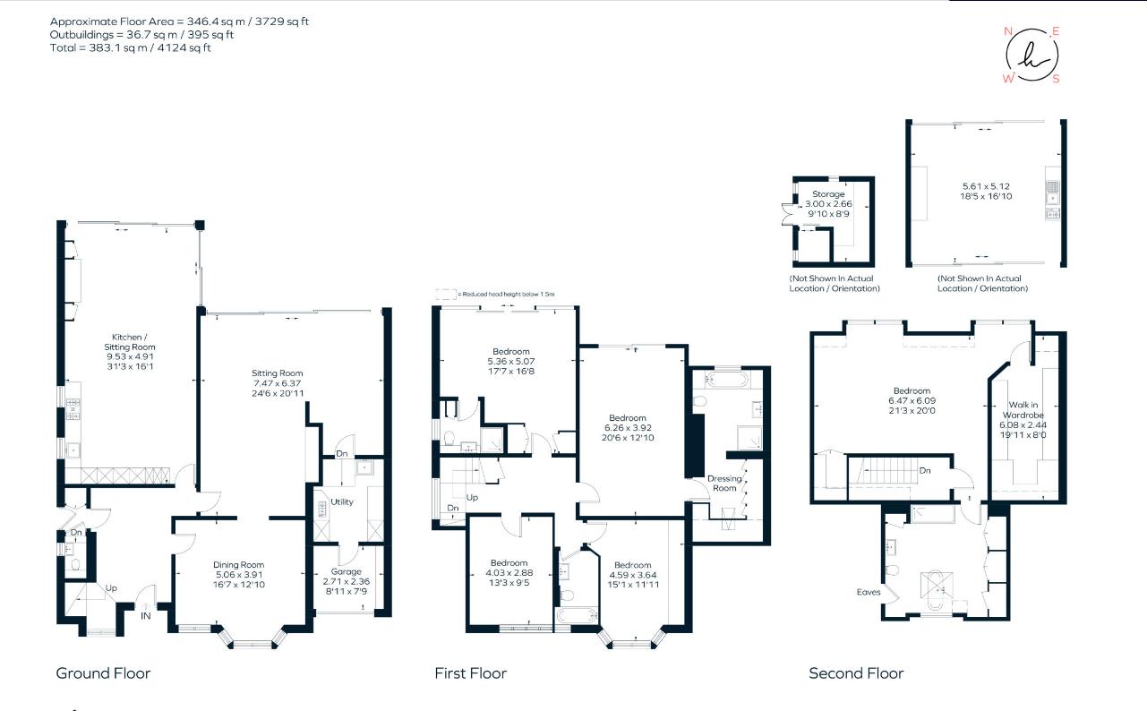 floor plan ur.png